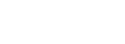 株式会社 丸昭自動車整備工場