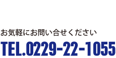 TEL0229-22-1055